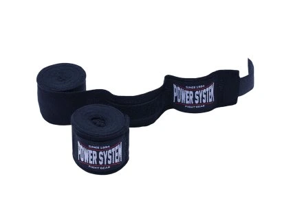 8bc92d0a 519d 445e a06a 29eb45f31e71