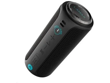 lamax sounder2 ien355148
