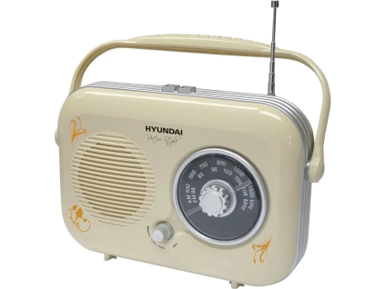hyundai kr retro pr 100b kremove ien355172