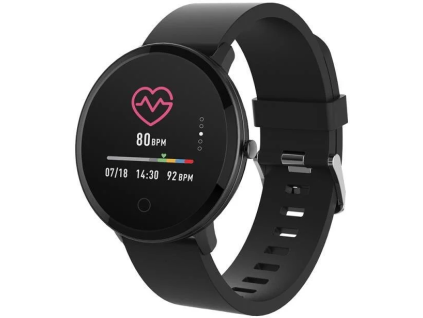 forever forevive sb 320 cerne ien355346
