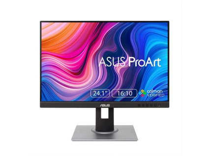208533 asus proart pa248qv ien358855