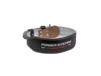 1f826bc9 ab60 4c63 b734 cbc47a39ec2c