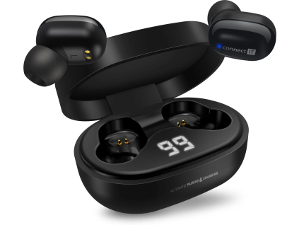 208887 connect it true wireless sensortouch ien360309