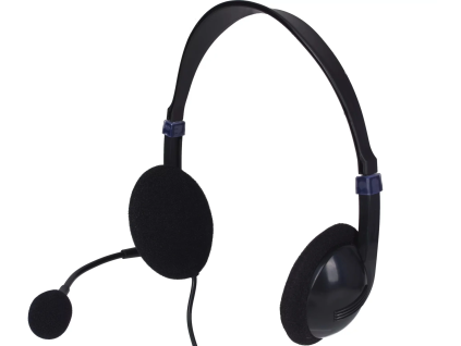 sandberg saver usb headset ien361940