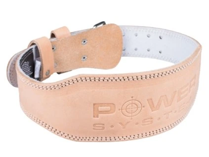 45d5f461 c4ee 4b0e bbfb 9d42bd6abc8a