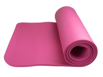 562dfaf6 fa56 482b 8acb cc658c5b7d24