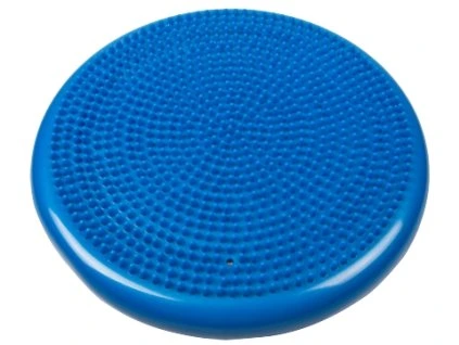 e0849d0d 406f 44bb 8b4a b6b12be014d0