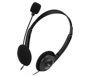 210573 c tech mhs 03e cerna ien365445