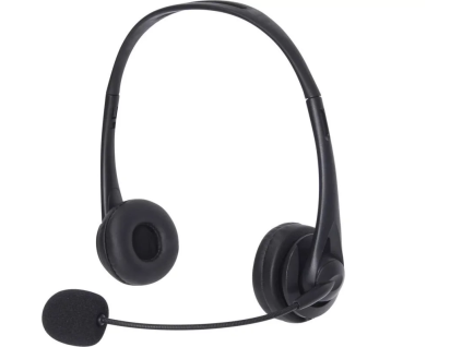 sandberg usb office headset ien366010