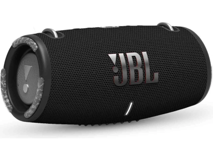 jbl xtreme 3 black ien366694