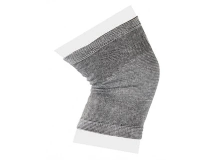 b8d195a6 3f3e 48b4 8c82 ab345ba4b864