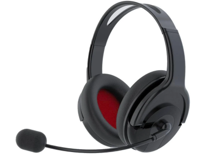 unibos home office master headset ien367957