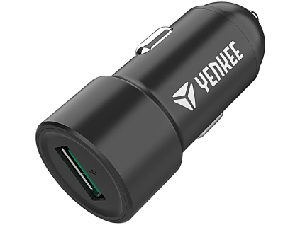 yenkee yac 2030 ien368561