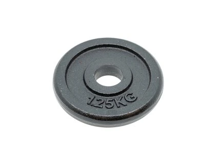 a4339556 597a 458a 874e a42d7bee10d4