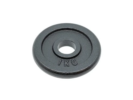 c31e448c 2e1e 4096 8a81 6a5367722e9d