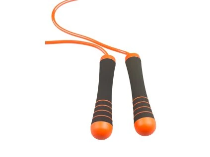 bb98dcfd 53ae 43d4 b926 7036a47933b9