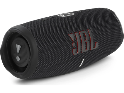 jbl charge 5 black ien373568