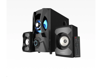 creative sbs e2900 2 1 60w ien373896
