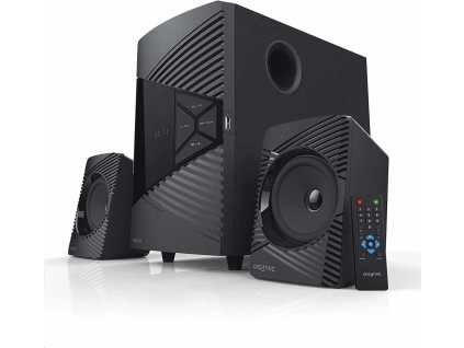 213849 creative sbs e2500 2 1 30w ien373897