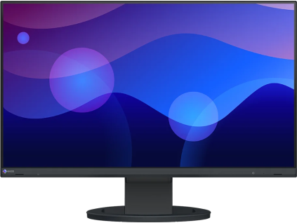 213954 eizo ev2480 cerny 24 ien374187