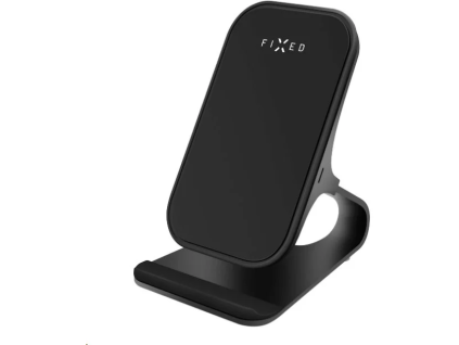 fixed frame wireless 15w ien374536