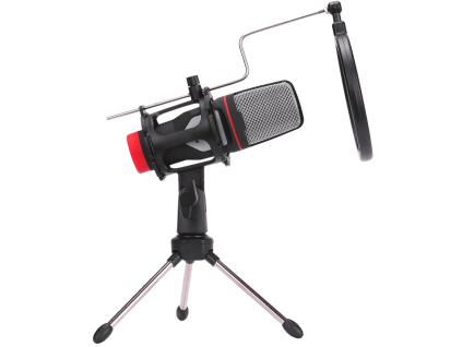 214320 marvo mic 02 ien374586