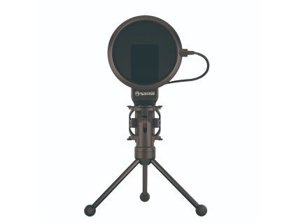 marvo mic 03 image1 big ies43720017