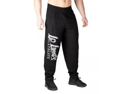 7d08f09d d1df 4562 946d 1a910caf7a30