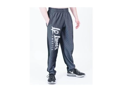 51e04ff6 e324 4a6f 8577 264df2061e56