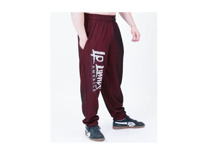 94d18390 984b 4072 833a 1bdf470ea1d9