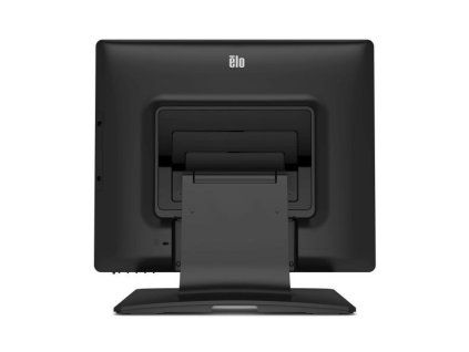 elo 1717l e877820 image1 big ies48287056