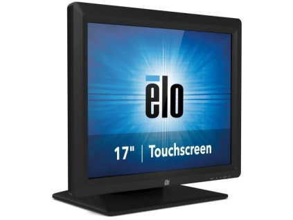 217053 elo 1717l e877820 ien382114