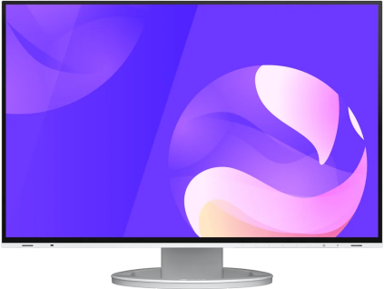 217815 eizo ev2495 bily 24 ien384681