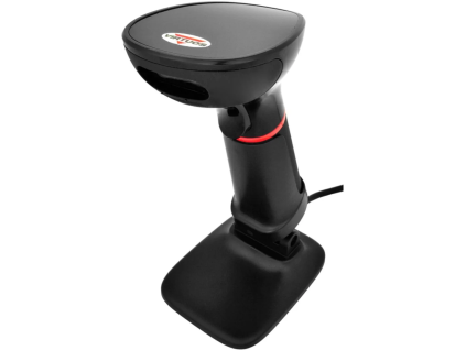 virtuos ccd 2d ctecka virtuos ht 855a usb cerna ien385040