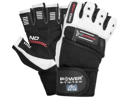 66e443f2 d3dd 473e 980f 7bae8c5d9958