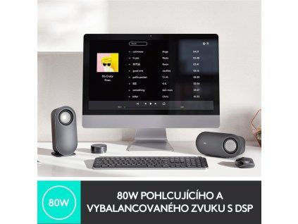 logitech z407 black image1 big ies75503156