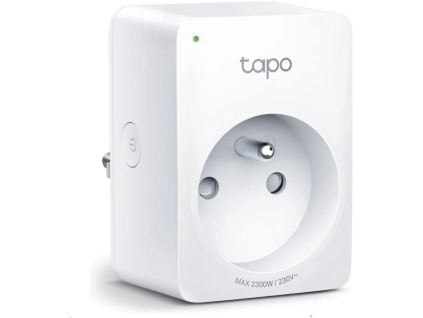 tp link tapo p110 1 pack ien385574