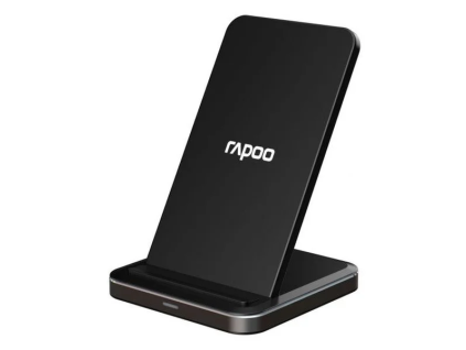 rapoo xc220 ien386851