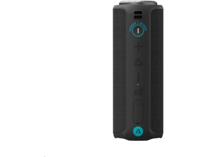 lamax sounder2 max ien387269