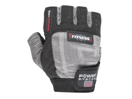 fa9cfdd4 8a79 454a b271 6ec3dd290189