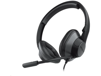 creative hs 720 v2 ien387869