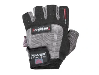 784cdce7 02a2 44a8 a488 a744a91fe6fe