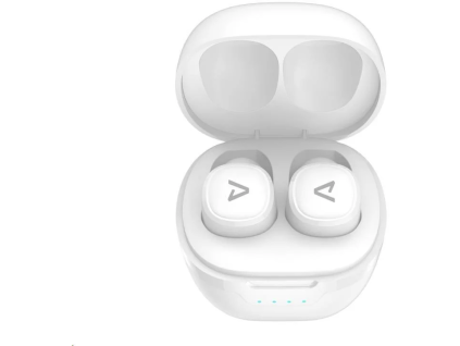 lamax dots2 bila ien388140