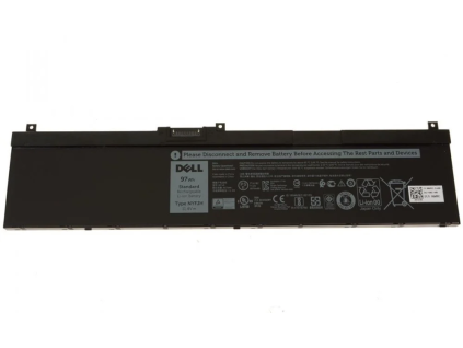 dell 451 bcfs ien389241