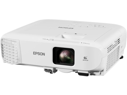 epson eb 982w ien389785