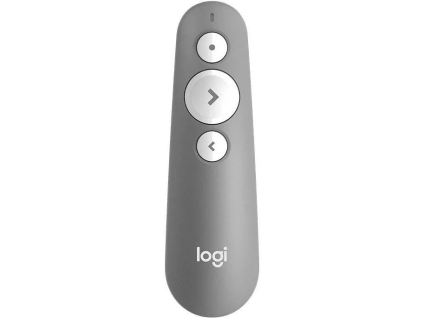 220161 1 logitech wireless presenter r500s mid grey ien389923