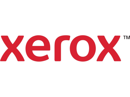 xerox 006r04403 cerny ien390268