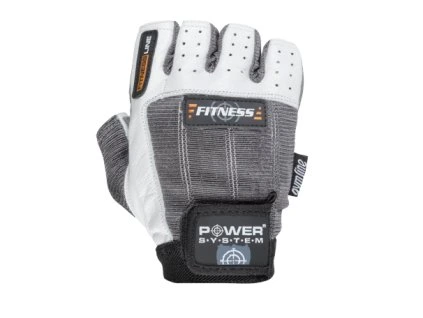 37beccf3 6e06 44a0 b32e 82284ee4d465