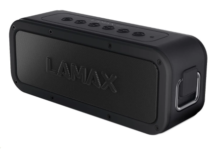 220320 lamax storm1 cerny ien390360
