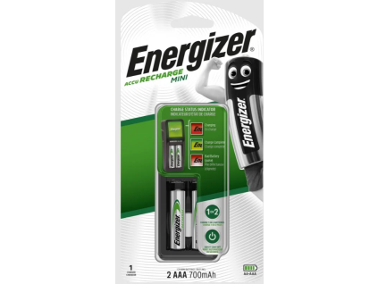 energizer nabijecka mini aaa 2aaa power plus 700 mah ien390741